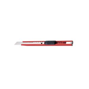 Dao trổ cỡ nhỏ AVATAR KW-Trio 3555/3563